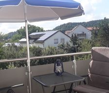 Germany BY Dietfurt an der Altmühl vacation rental compare prices direct by owner 23845362