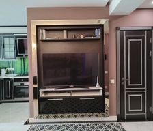 Moldova Chi?inau Chi?inau vacation rental compare prices direct by owner 24726099