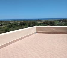 Italy Nuoro Posada vacation rental compare prices direct by owner 23851420
