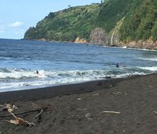 United States Hawaii Honokaa vacation rental compare prices direct by owner 25197095