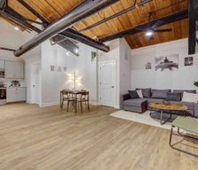 United States Pennsylvania East Stroudsburg vacation rental compare prices direct by owner 23601722