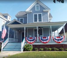 United States Virginia Cape Charles vacation rental compare prices direct by owner 23904054