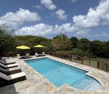 Saint Lucia Gros Islet Cap Estate vacation rental compare prices direct by owner 29976170