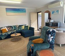 Australia QLD Eli Waters vacation rental compare prices direct by owner 25230812
