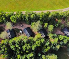 Canada Prince Edward Island Belfast vacation rental compare prices direct by owner 25202185
