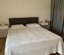 France Gard Domessargues vacation rental compare prices direct by owner 25287038