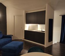 Italy Provincia di Catanzaro Badolato vacation rental compare prices direct by owner 26826816