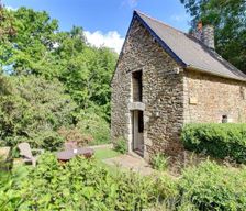 France Dinan, cité médiévale SAINT SAMSON SUR RANCE vacation rental compare prices direct by owner 25541332