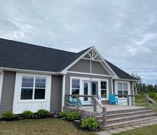 Canada Prince Edward Island Saint Felix vacation rental compare prices direct by owner 33298210