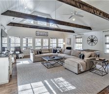 United States Georgia Gainesville vacation rental compare prices direct by owner 28152801