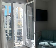 Spain Burgos Burgos vacation rental compare prices direct by owner 23869941