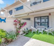 Spain  San Pedro del Pinatar vacation rental compare prices direct by owner 23643000
