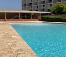Puerto Rico Bo.Boqueron, Combate Cabo Rojo vacation rental compare prices direct by owner 23822632