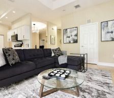 United States Florida Miami Gardens vacation rental compare prices direct by owner 24297294