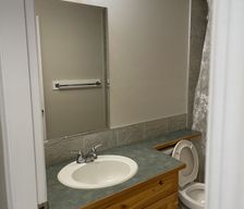 Canada Alberta Calgary vacation rental compare prices direct by owner 24601712