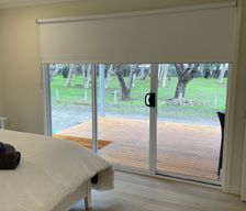 Australia SA Encounter Bay vacation rental compare prices direct by owner 23858477