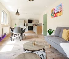 Germany RP Senheim (Mosel) vacation rental compare prices direct by owner 25280298