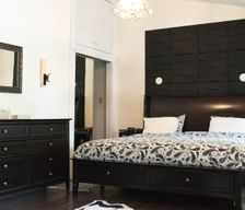 Canada Nova Scotia Wolfville vacation rental compare prices direct by owner 23636655