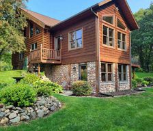 United States Minnesota Rice vacation rental compare prices direct by owner 26424420