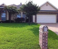 United States Texas College vacation rental compare prices direct by owner 23692348