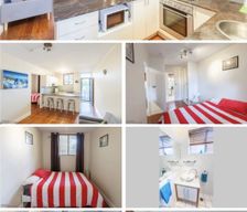 Australia NSW Dee Why vacation rental compare prices direct by owner 25210014