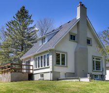Canada Ontario Markdale vacation rental compare prices direct by owner 25274469
