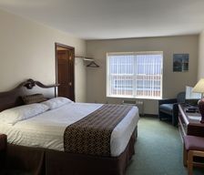 United States New York Cooperstown vacation rental compare prices direct by owner 23903182