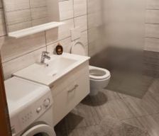 Slovenia Koper Koper vacation rental compare prices direct by owner 25157431