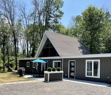 Canada Prince Edward Island Picton vacation rental compare prices direct by owner 23839307