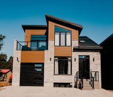 Canada Ontario Lambton Shores vacation rental compare prices direct by owner 23903773
