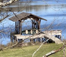 United States Alabama Hollywood vacation rental compare prices direct by owner 25163034