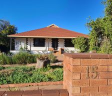 Australia SA Whyalla vacation rental compare prices direct by owner 23856695