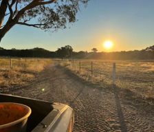 Australia VIC Chiltern vacation rental compare prices direct by owner 25021997