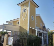 Spain  Mazarrón vacation rental compare prices direct by owner 23681294