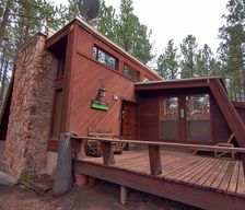United States New Mexico Angel Fire vacation rental compare prices direct by owner 23866681