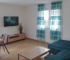 Germany BY Gerolfingen vacation rental compare prices direct by owner 25148619