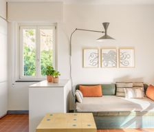 Italy Provincia di Savona Varigotti vacation rental compare prices direct by owner 23827426