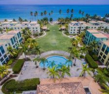 Puerto Rico Loíza Colobo, L vacation rental compare prices direct by owner 23892066