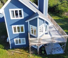 Canada Newfoundland and Labrador Dildo vacation rental compare prices direct by owner 23585217