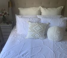 United States Illinois Oak Park vacation rental compare prices direct by owner 23878342