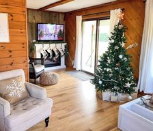 Canada Ontario Bayfield vacation rental compare prices direct by owner 32829874