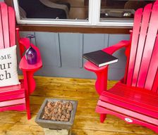 Canada Ontario Bayfield vacation rental compare prices direct by owner 32829874