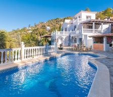 Spain  Málaga vacation rental compare prices direct by owner 25072472