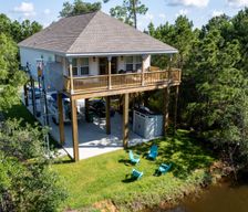 United States Mississippi Bay St. Louis vacation rental compare prices direct by owner 23993051