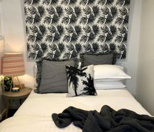 Australia NSW Allambie Heights vacation rental compare prices direct by owner 25263446