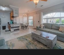 United States Mississippi Long Beach vacation rental compare prices direct by owner 7192217