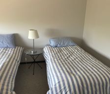 Australia SA Normanville vacation rental compare prices direct by owner 25274079
