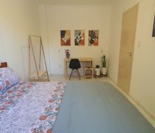 Brazil Amazonas Manaus vacation rental compare prices direct by owner 24994593