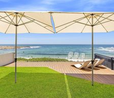 Australia NSW BLUE BAY vacation rental compare prices direct by owner 24941542