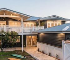 Australia NSW TOOWOON BAY vacation rental compare prices direct by owner 23669855